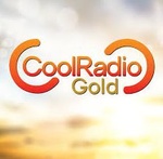 Cool Radio Oro