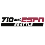 710 ESPN سیٹل - KIRO-FM-HD2