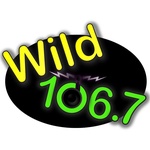 Wild 106.7- ը