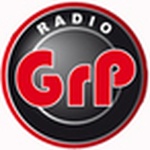 रेडिओ GRP - TRE