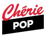 Cherie FM – Pop