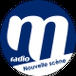 Rádio M – Nova Cena
