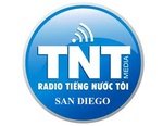 टीएनटी रेडियो
