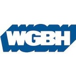 89.7 WGBH – Canal Celta