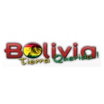 بوليفيا تييرا كويريدا - اللاتينيون
