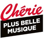 Chérie FM - Plus Belle Musique. شيري FM - Plus Belle Musique