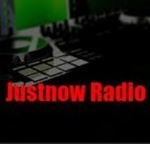 Rádio Justnow