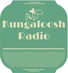 Ραδιόφωνο Kungaloosh
