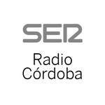 Cadena SER – Radio Cordoue