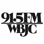 91.5 FM WBJC — WBJC