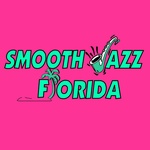 WSJF тегіс джаз Флорида