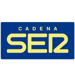 Cadena SER – SER Málaga