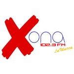 சோனா 102.3 FM