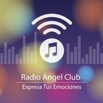 Radio eņģeļu klubs