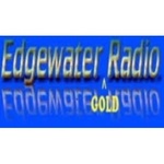 Rádio Edgewater Gold