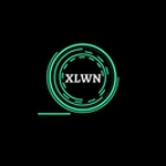 XLWN iRadio ಸ್ಟೇಷನ್