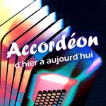 Radio Acordéon