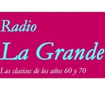 Ла Гранд 910 - WSRP