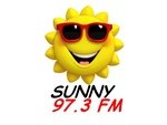Sunny 97.3 - WDEE-FM