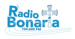 Радіо Бонарія