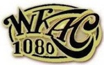 WKAC ریڈیو - WKAC