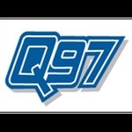 Q97 — KKJQ