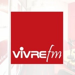 Вивр FM