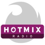 Hotmixradio – סאני