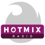 Hotmixradio - الزيارات
