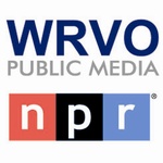 Notícias WRVO-1 NPR - WRVN