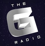 راديو G