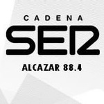 Cadena SER – SER Alcazar