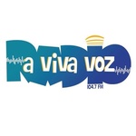 Радио Вива Воз