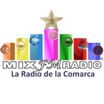 MIX FM RADIO 特内里费岛