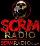 רדיו SCRM