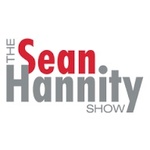 肖恩·汉尼蒂（Sean Hannity）秀