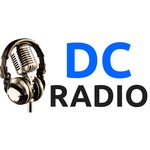 DC-radio