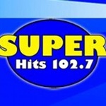 Super Hits 102.7 - KYTC