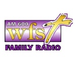Ընտանեկան ռադիո - WFST