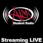 Aims Student Radio