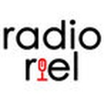 ラジオリエル – ディーゼルパンク