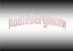 Raadio Bergmann