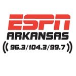 ESPN Arkansas-KTTG