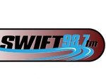 Swift 98 - KRSV-FM