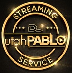 محطة بث DJ utahPablo