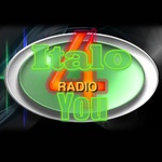 רדיו Italo4you