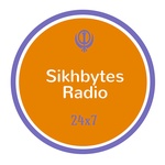 Radio Sikhbajtów
