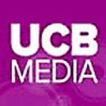 UCB Média