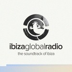 Ibiza жаһандық радиосы