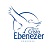 Ebenezer TV Live Stream